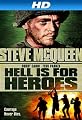 Hell Is For Heroes