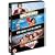 Blades Of Glory / Old School / Anchorman [DVD]