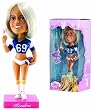 Playboy The Girls Next Door Kendra Bobblehead