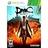 DMC: Devil May Cry
