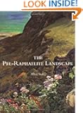 The Pre-Raphaelite Landscape, Second edition