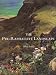 Image of The Pre-Raphaelite Landscape (Paul Mellon Centre for Studies in British Art)