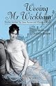 Wooing Mr. Wickham