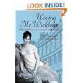 Wooing Mr. Wickham