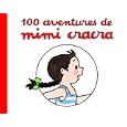 D�tails sur le produit