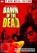 Dawn of the Dead - Metal-Pack [Edizione: Germania]