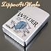 Zippo Welder �E�ƕ� �W�b�| 725