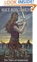 Dragon Queen (Tales of Guinevere 1)