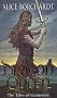 The Dragon Queen: Tales Of Guinevere Vol 1
