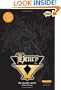 Henry V The Graphic Novel: Plain Text (British English)