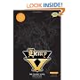 Henry V The Graphic Novel: Original Text (Unabridged, British English)