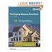 The Property Makeover Price Guide 2nd Edition: Organising and Budgeting for Home Improvers and Developers