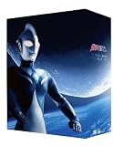 ����ȥ�ޥ󥳥��⥹ 10��ǯDVD���ꥢ��BOX (���ָ�������)