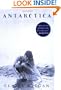 Antarctica