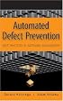 Automated Defect Prevention: Best Practices in Software Management