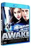 Awake [Blu-ray]