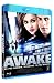 Awake [Blu-ray]