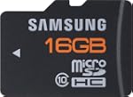 Samsung MB-Mpaga/EU Class 10 Micro SD...