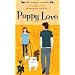 Puppy Love (Simon Romantic Comedies)