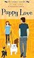 Puppy Love (Simon Romantic Comedies)