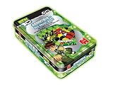 Jumbo 12390 - BEN 10 Omnitrix das Powerduell