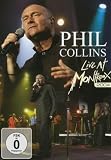 Phil Collins