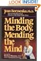 Minding the Body, Mending the Mind