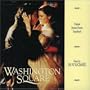 Washington Square: Original Motion Picture Soundtrack