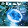 Pres.Solid Steel/It Came... von Bonobo