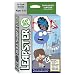 Leapfrog Leapster Learning Game: Foster's Home for Imaginary Friends