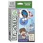 LeapFrog�  Leapster� Learning Game: Foster's Home for Imaginary Friends
