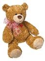 Hartley the Heart Beat Bear