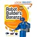 Robot Builder's Bonanza, 4th Edition