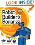 Robot Builder's Bonanza, 4th Edition
