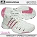 ADIDAS Barricade V Ladies Tennis Shoes (041981-XX), UK6.5