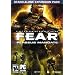 F.E.A.R. Perseus Mandate