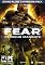 F.E.A.R. Perseus Mandate