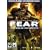 F.E.A.R. Perseus Mandate