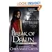 Break of Dawn (Vampire Babylon)