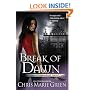 Break of Dawn (Vampire Babylon)