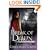 Break of Dawn (Vampire Babylon)