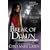 Break of Dawn: Vampire Babylon Book 3
