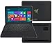 Decalrus - Razer Blade RZ09 14 ( Touch & Non-Touch screen ) with 14