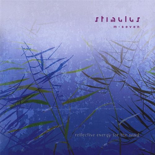 M-Seven - Stimulus - Zortam Music