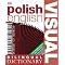 Learning Polish