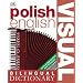 Learning Polish