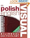 PolishEnglish Visual