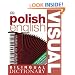 Polish-English Visual Bilingual Dictionary (DK Bilingual Dictionaries)