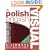 Polish-English Visual Bilingual Dictionary (DK Bilingual Dictionaries)