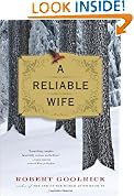 A Reliable Wife